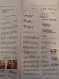 Better Homes And Gardens Pumpkin Bread Trifle Pumpkin Bread Pumpkin Trifle Bhg Recipes
