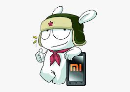 Alleged xiaomi mi5 camera samples surface xiaomi to announce. Miui Redmi Note Mi Xiaomi A1 Logo Clipart Xiaomi Mascot Hd Png Download Transparent Png Image Pngitem