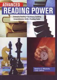 The world's largest ebook library. Advanced Reading By Othman Ali Ibraheem Issuu