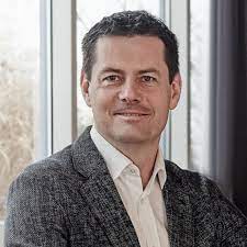 Karel komárek mladší (* 15. Karel Komarek 5 Nejbohatsi Cech 2020