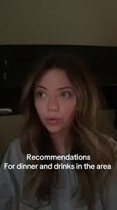 Good Morning from Augusta Georgia