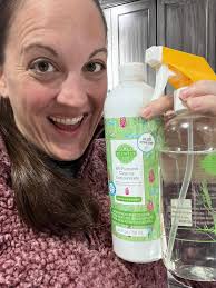 Happy Tuesday!! This should be fun!! 😂