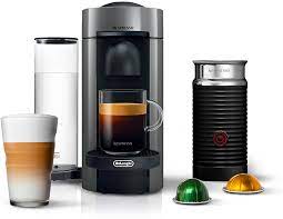 Like rocky ascending the steps in philadelphia, you'll be. Best Coffee Maker Accessories In 2021