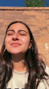 Colorado Jokes Standup Dustin