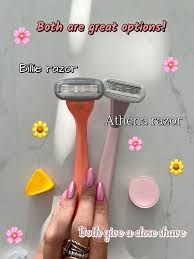 Athena Club Razors Vs Flamingo | Tiktok