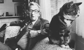 Relations between rosa and lenin present a very complicated picture. Cats Socialism The British Marxist Historians Kmflett S Blog