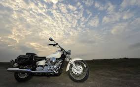 ヤマハ dragstar250 バイク壁紙集 バイクブロス マガジンズ バイク 250 ドラッグスター250 バイク