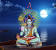 Wallpaper 3d God Images
