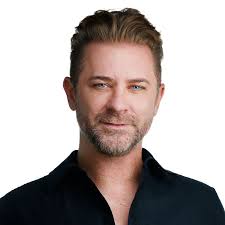 Voices: Utah's latest effort to ban certain flags won't help anyone