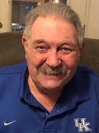 Obituary information for Thomas Ellis Garrison, Jr.