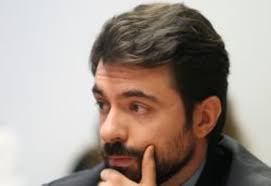 Ibex 35 Los siete magníficos de la inversión en Bolsa: Los siete magníficos  de la inversión en Bolsa