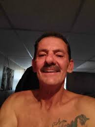 Looking for a local mason for a small job! Thank you.