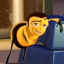 Stream You Like Jazz? by Keechoo