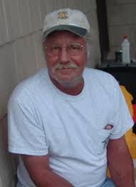 Jeffrey Sharp Obituary