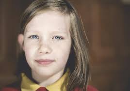 FUND-MAPPING: THE INVESTMENT OF PUBLIC RESOURCES IN THE WELLBEING OF  CHILDREN AND YOUNG PEOPLE IN NORTHERN IRELAND