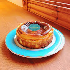 古代アスリートも食べたチーズケーキ - 山口製菓舗の公式サイト