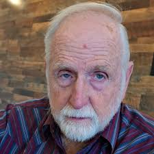 Thrilled to see this group is still active