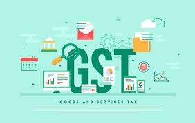 Foreign suppliers that expect to exceed the rm 500,000 (circa usd$120,000) threshold were able to register before the effective date of the new service tax rules. Gst Council Recommends Revised Requirement For Hsn Sac Fibre2fashion