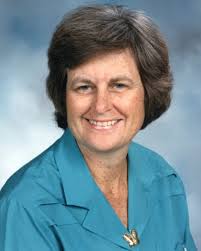 Diane Cornett Ferebee Obituary February 4, 2025