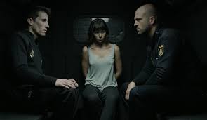 Les dernier episodes des séries en streaming netflix français. La Casa De Papel Streaming Saison 2 En Vf Et Vostfr