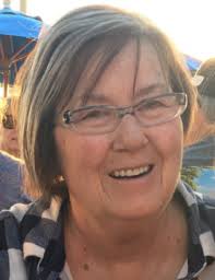 Pacific Cremation Services