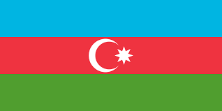 Multiple websites and databases have a good name list defining origin and meaning. Azerbaijan Wikipedia