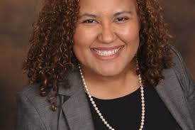 Alicia Morrell's Instagram, Twitter & Facebook