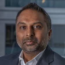 Fierce Drug Dev Forum 2019: Directory