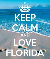 Aidaly Camacho (aidalyc)