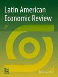 Keep checking rotten tomatoes for updates! The Rise Of Noncommunicable Diseases In Latin America And The Caribbean Challenges For Public Health Policies Springerlink