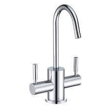 Image result for cool faucet