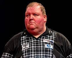 Dart players nicknames dart players nicknames and their origins. John Henderson Dartspieler Wikipedia