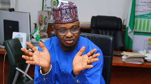 You are welcome to post pictures of your wife, girlfriend, mistress in. Buhari Government Declares Support For Under Fire Pantaminigeria The Guardian Nigeria News Nigeria And World News