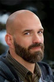 Pin by Camille Starr