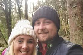 Fundraiser for Sharon Mooney by Derek Stones : For Emmet's Family