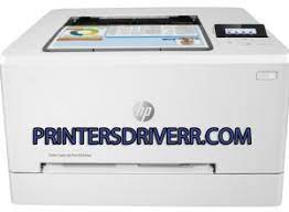 Scopri ricette, idee per la casa, consigli di stile e altre idee da provare. Hp Printer Drivers For Hp Colour Laserjet Cp5225 Download Window 10 Home Hp Color Laserjet Professional Cp5225dn Driver Downloads Identifies Fixes Unknown Devices Xtree Meer