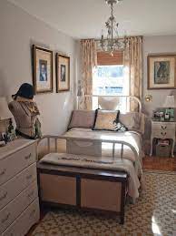 Pin On Bedroom Ideas