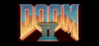 Doom Ii Hell On Earth Doom Ii Appid 2300