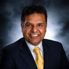 Publications and Past Events