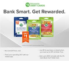 It was charging me $7.95 every there's nothing wrong with green dot, unless, like ludwig's aunt, the buyer misses the print at the bottom of the display card saying it should not be used as gift card. Green Dot Reloadable Prepaid Cards Prepaid Card Green Dot Prepaid Gift Cards