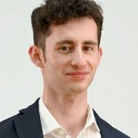 100+ profili “Sciascia”