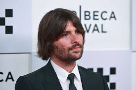 Robert Schwartzman Editorial Stock Photo