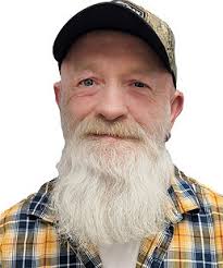 Thrive HIV Prevention & Support