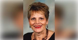 Obituary information for Kathleen Claire Chosa