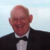 Mr David The old one