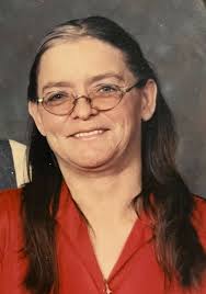 Obituary of CHRISTINE ROSEMARY COLEY