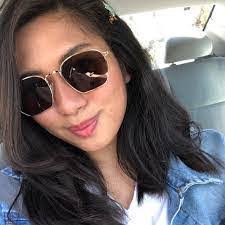 John Ourique's Instagram, Twitter & Facebook