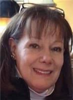 Linda Crosson Obituary (2019)