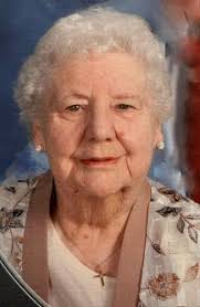 Claire C. Longhurst Obituary (2025)