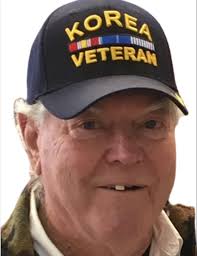 Obituary information for James Dudley “Trojan” Rollins Jr